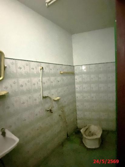 picture SHOP HOUSE 20.2 Sq.w. Lan Saka Nakhon Sri Thammarat for 1.7M - 13/29