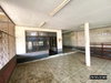 listing thumbnail image 24