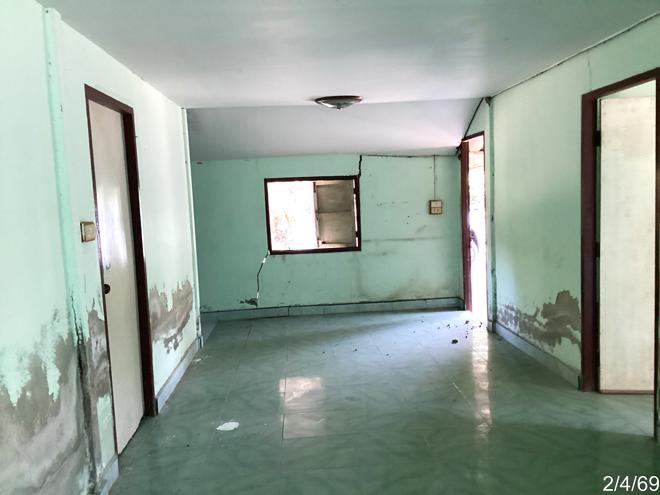 picture HOME 823 Sq.w. Pran Buri Prachaubkirikhan for 2.8M - 5/25