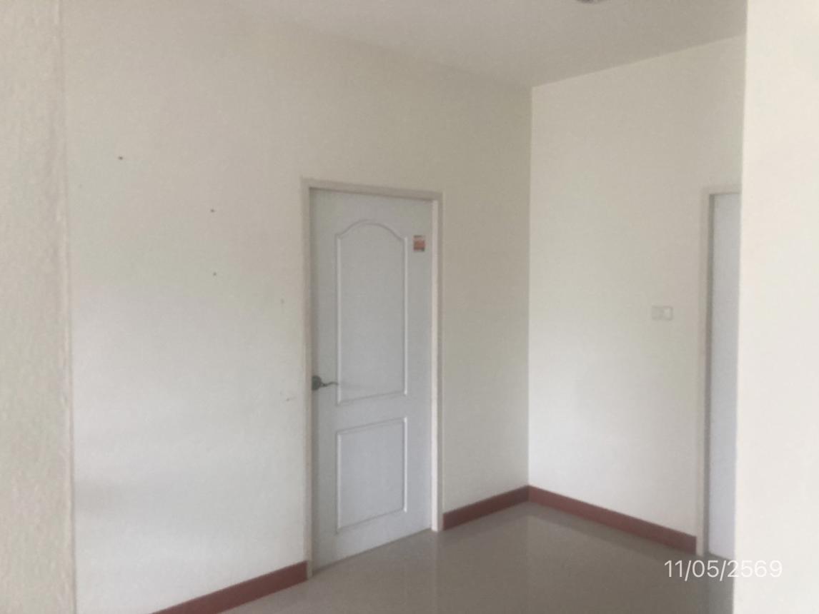 รูป บ้านเดี่ยว 98.3 ตร.วา เนเชอรัล วิลล์ เมืองสุราษฎร์ธานี สุราษฎร์ธานี 4.2M - รูปที่ 33/41