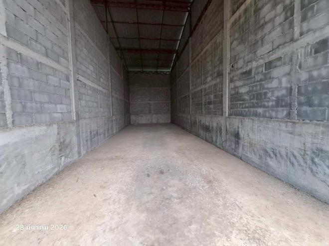 รูป บ้านเดี่ยว 6918 ตร.วา บึงสามัคคี กำแพงเพชร 11.1M - รูปที่ 30/107