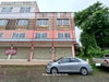 listing thumbnail image 33