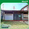 listing thumbnail image 24