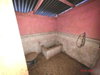 listing thumbnail image 30