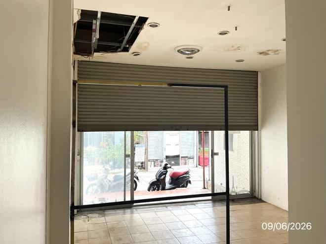 รูป อาคารพาณิชย์ 39.4 ตร.วา บางละมุง ชลบุรี 15.1M - รูปที่ 4/45