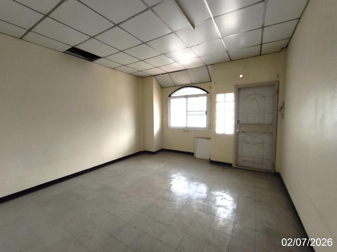 รูป อาคารพาณิชย์ 20 ตร.วา แก่งคอย สระบุรี 2.3M - รูปที่ 27/33