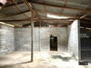 listing thumbnail image 18