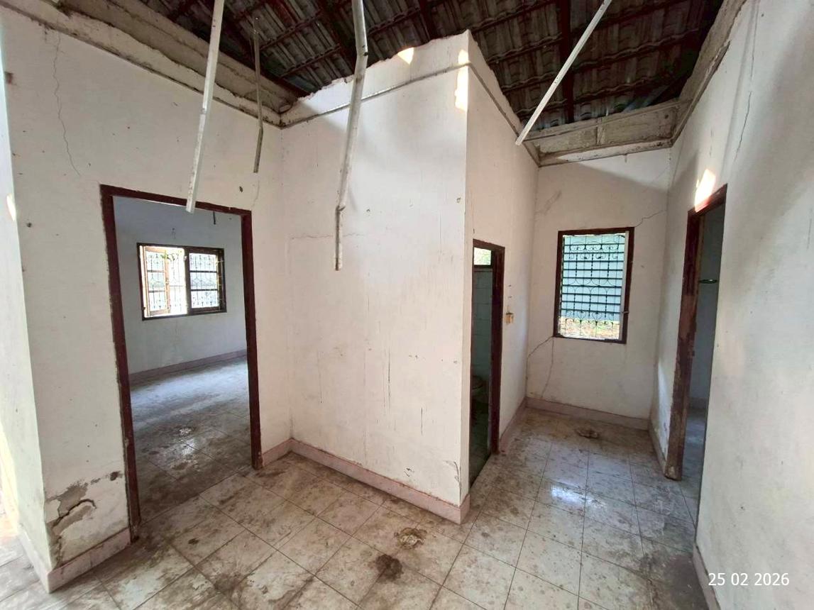 picture HOME 145 Sq.w. Phachi Phra Nakhon Sri Ayutthaya for 1.2M - 18/23