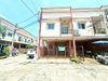 listing thumbnail image 25