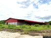 listing thumbnail image 27