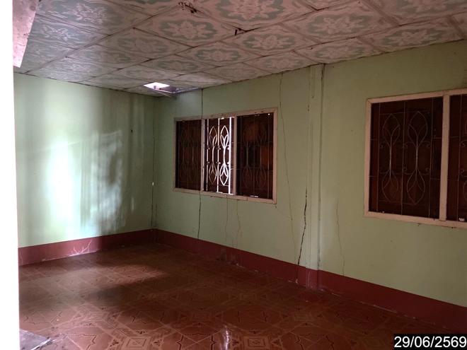 picture HOME 203 Sq.w. Ban Phu Udon Thani for 1.1M - 6/25