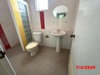 listing thumbnail image 32