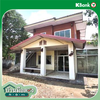 listing thumbnail image 36
