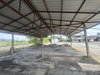 listing thumbnail image 53
