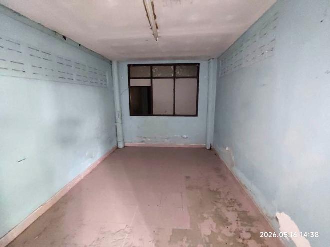 รูป บ้านเดี่ยว 162 ตร.วา บางแพ ราชบุรี 382,000 - รูปที่ 7/41