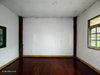 listing thumbnail image 42