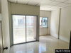 listing thumbnail image 28