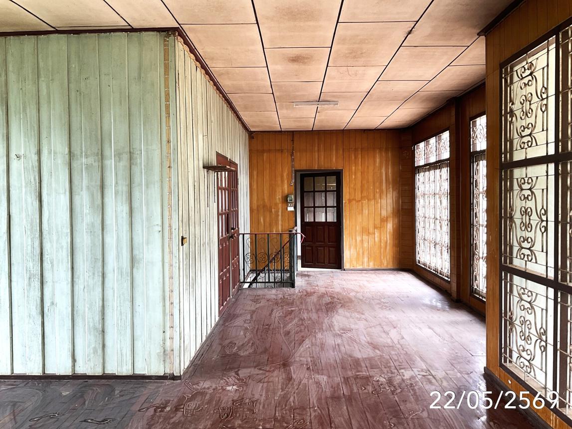 รูป บ้านเดี่ยว 276 ตร.วา เวียงชัย เชียงราย 1.1M - รูปที่ 24/35