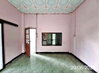 listing thumbnail image 44