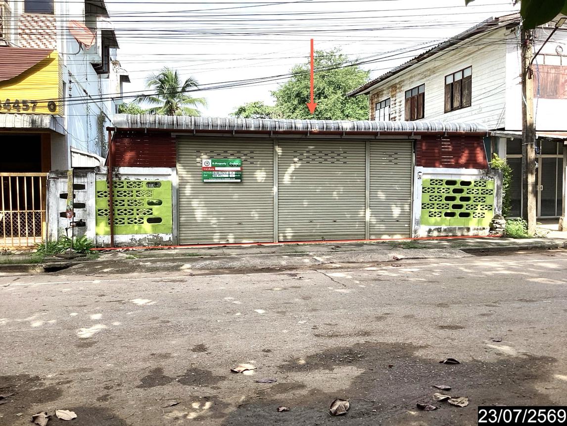 picture HOME 154 Sq.w. Kumphawapi Udon Thani for 1.1M - 14/29