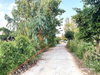 listing thumbnail image 14