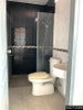 listing thumbnail image 32