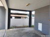 listing thumbnail image 19
