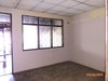 listing thumbnail image 27