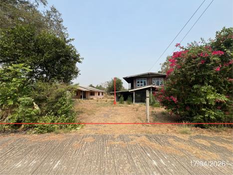 picture HOME 740 Sq.w. Muang Nakhon Sawan Nakhon Sawan for 957,000 - 42/45