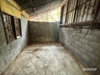 listing thumbnail image 34