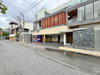 listing thumbnail image 41