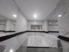 listing thumbnail image 54
