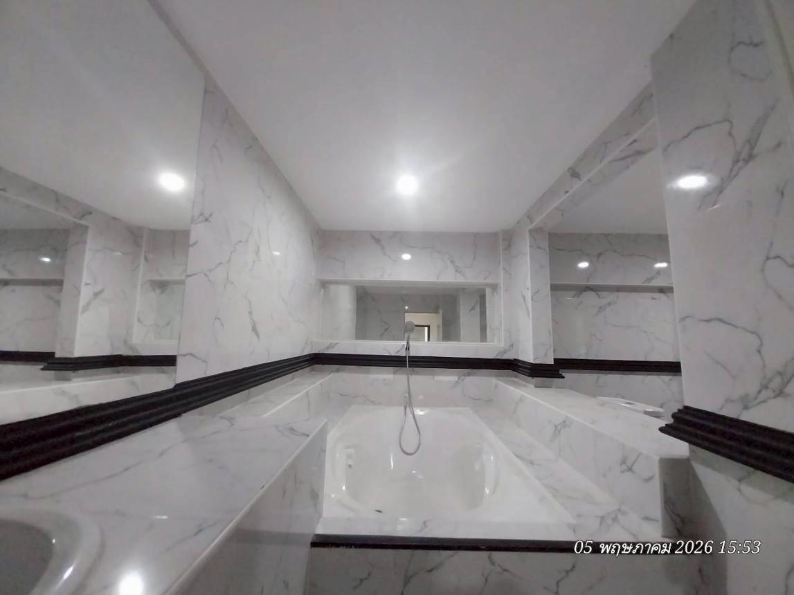 picture SHOP HOUSE 51 Sq.w. Lak Si Bangkok for 23M - 55/63