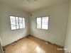 listing thumbnail image 22