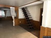listing thumbnail image 38