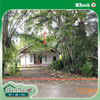 listing thumbnail image 22
