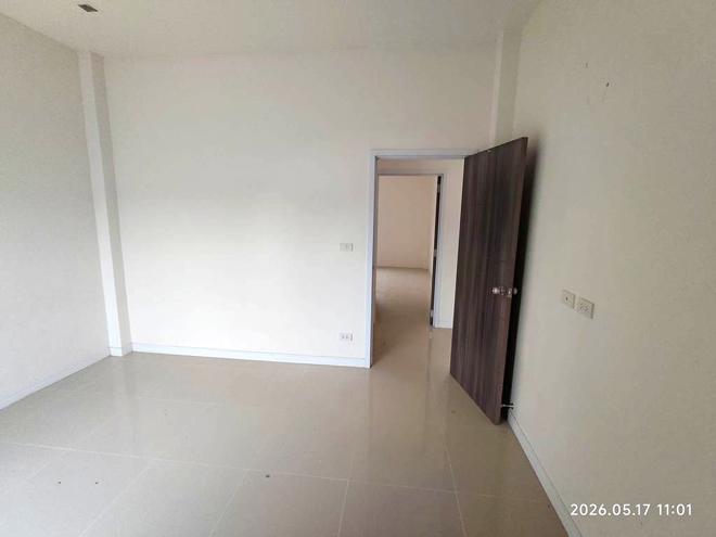 รูป บ้านเดี่ยว 50 ตร.วา เมืองกาญจนบุรี กาญจนบุรี 2.5M - รูปที่ 12/43