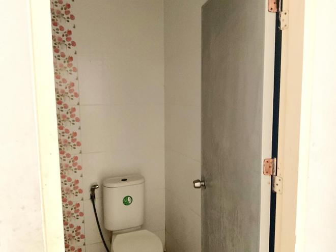 picture TOWN HOUSE 19.5 Sq.w. Pluak Daeng Rayong for 1M - 10/23