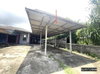 listing thumbnail image 36