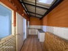 listing thumbnail image 24