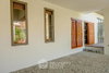 listing thumbnail image 29