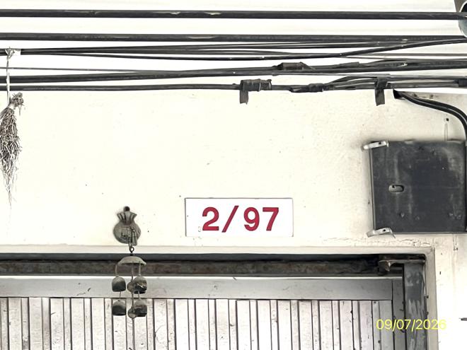 รูป อาคารพาณิชย์ 71.6 ตร.วา สามพราน นครปฐม 9.1M - รูปที่ 19/45