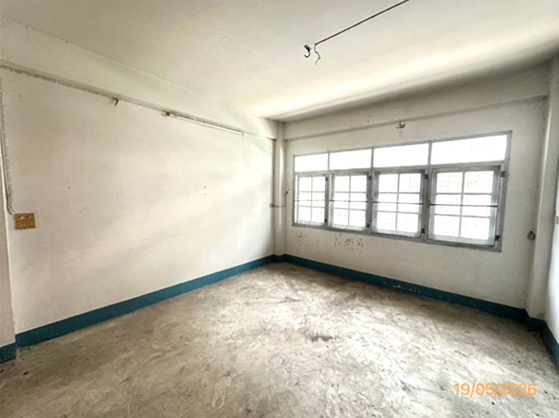 picture SHOP HOUSE 14.5 Sq.w. Phra Samut Jadee Samut Prakarn for 1.2M - 18/25