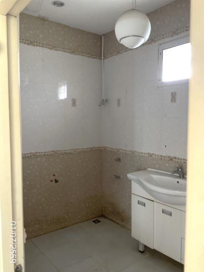 รูป บ้านเดี่ยว 215 ตร.วา จุน พะเยา 2.5M - รูปที่ 9/33