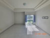 listing thumbnail image 26