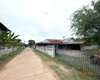 listing thumbnail image 21