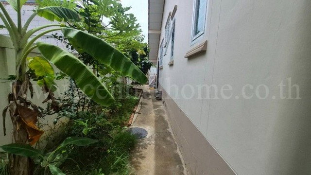 รูป บ้านเดี่ยว เป็นสุขสีหราช ขอนแก่น ถูกที่สุดในโครงการ - รูปที่ 20/26