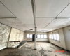 listing thumbnail image 46