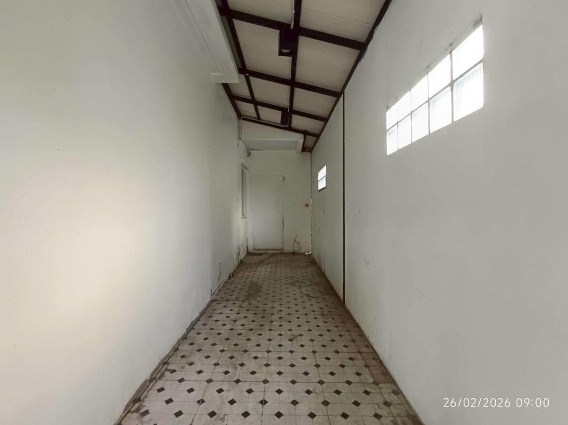 รูป บ้านเดี่ยว 84.1 ตร.วา คาซ่า แกรนด์ รัตนาธิเบศร์-ราชพฤกษ์ เมืองนนทบุรี นนทบุรี 7.7M - รูปที่ 23/43