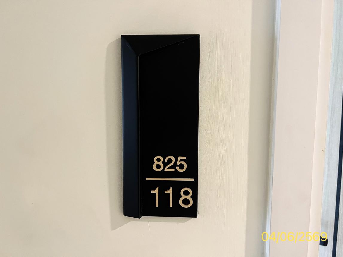 picture CONDO 29.14 Sq.m. Huai Khwang Bangkok for 2M - 26/31